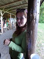 P1050408