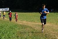 PICT0085