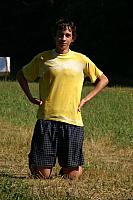 PICT0093
