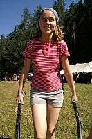 PICT0095