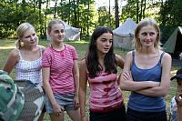 PICT0332