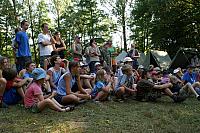 PICT0351