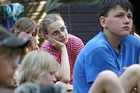 PICT0367