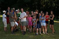PICT0382