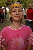 PICT0939