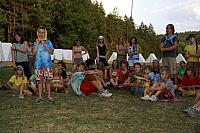 PICT0944