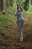 PICT1204