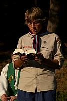 PICT1258