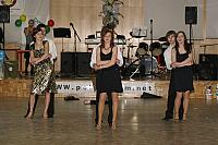PICT8507