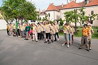 DSC07572