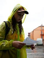 DSC07662