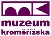 muzeum kroměřížska