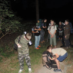 DSCN0790