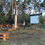 DSCN0810
