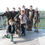 DSCN0816