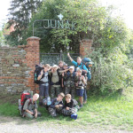 DSCN0869