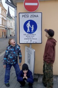 bejska