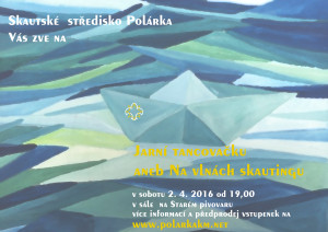 tancovačka 2016_final